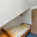 Hacke Appartement