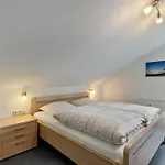 Hacke Apartamento Schmallenberg