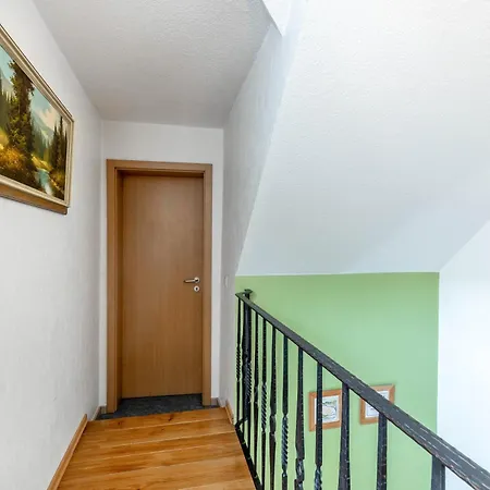 Hacke Appartement Schmallenberg
