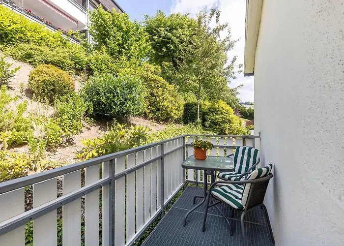 Hacke * Schmallenberg